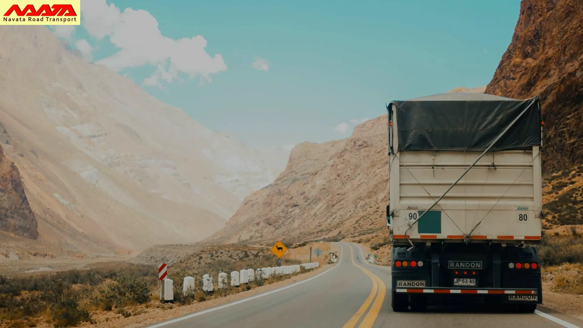 Read more about the article The Benefits of Using Route Planning Software