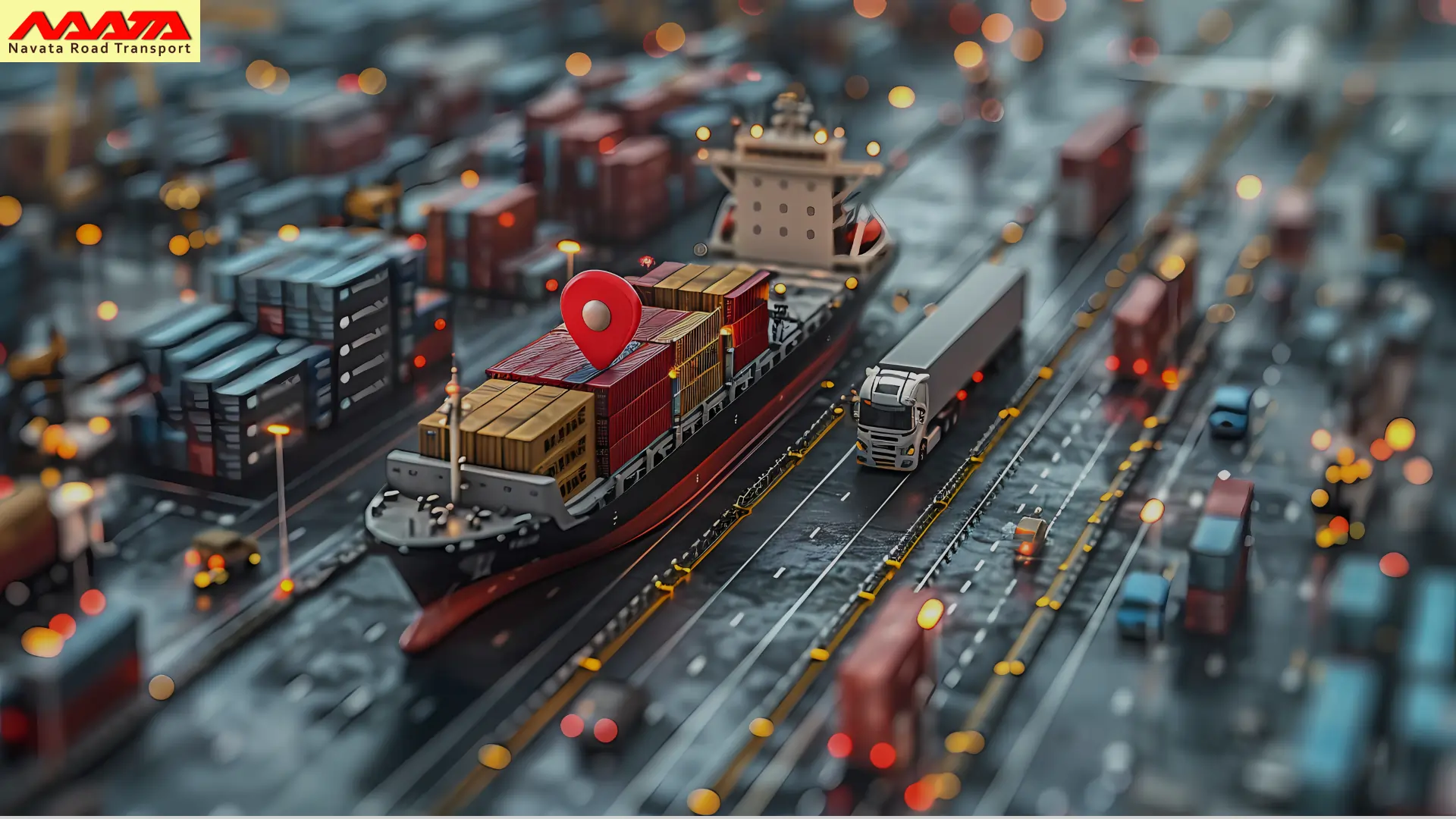 Benefits of Using 3PL Services 2024 08 31T233819.805 4