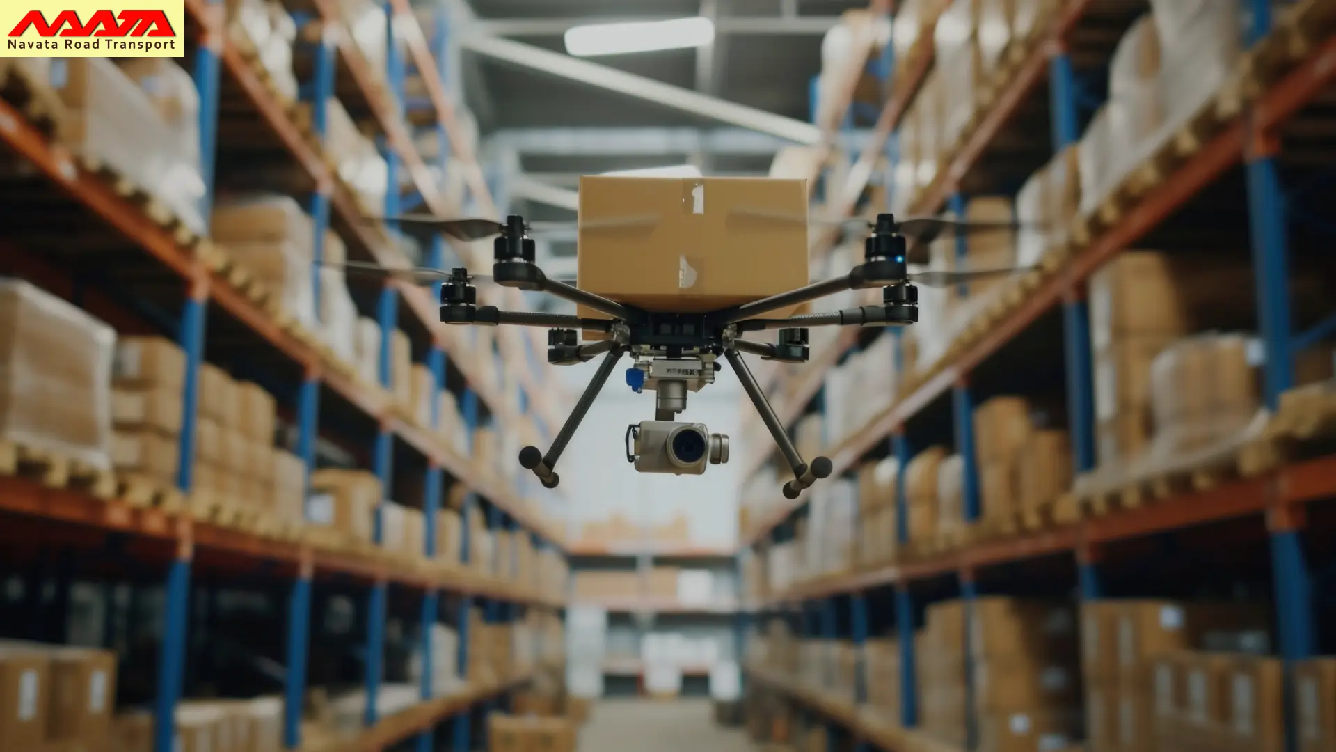 Benefits of Using 3PL Services 2024 09 01T202028.795 1