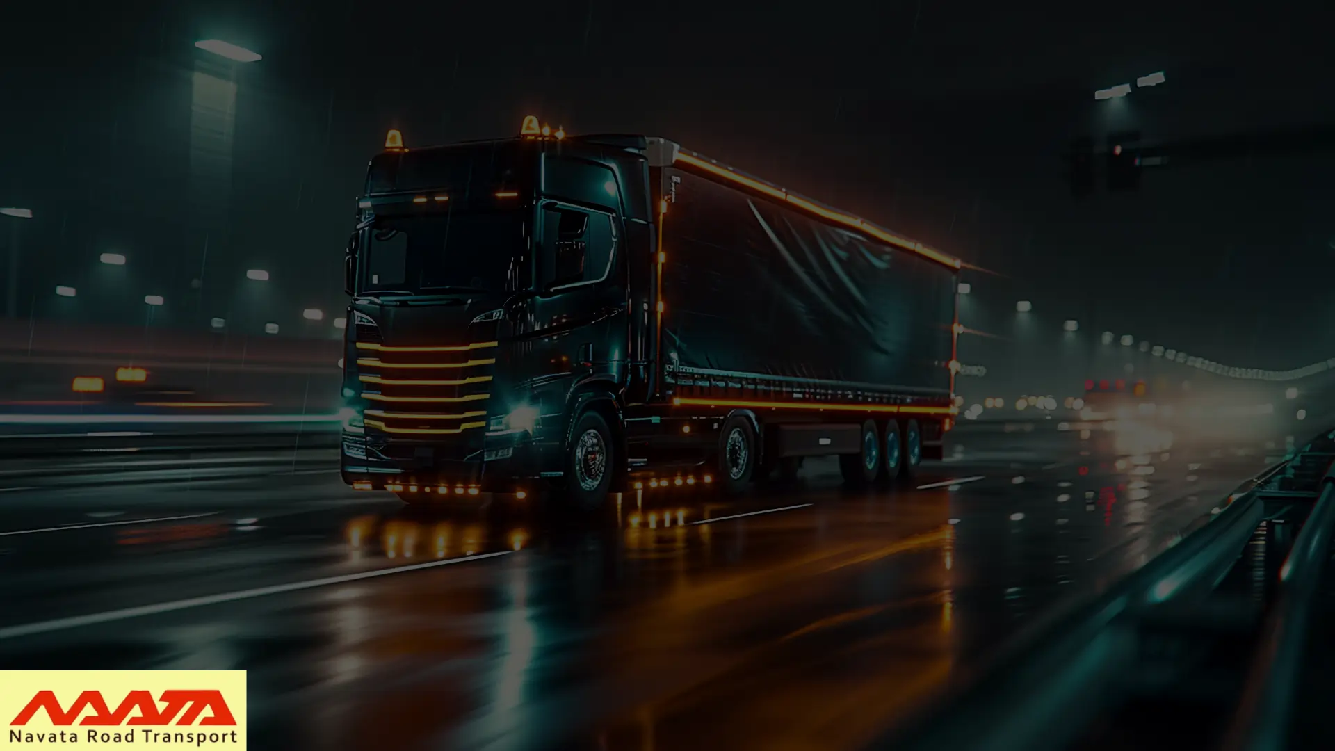 Electric Trucks Are Going To Impact Transportation Cost