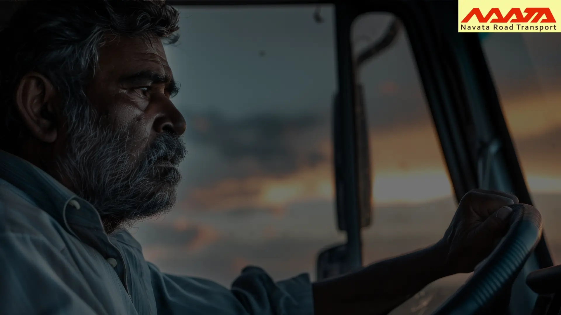 Read more about the article Why India is Facing Driver Shortage in Transportation: How to Fix it?