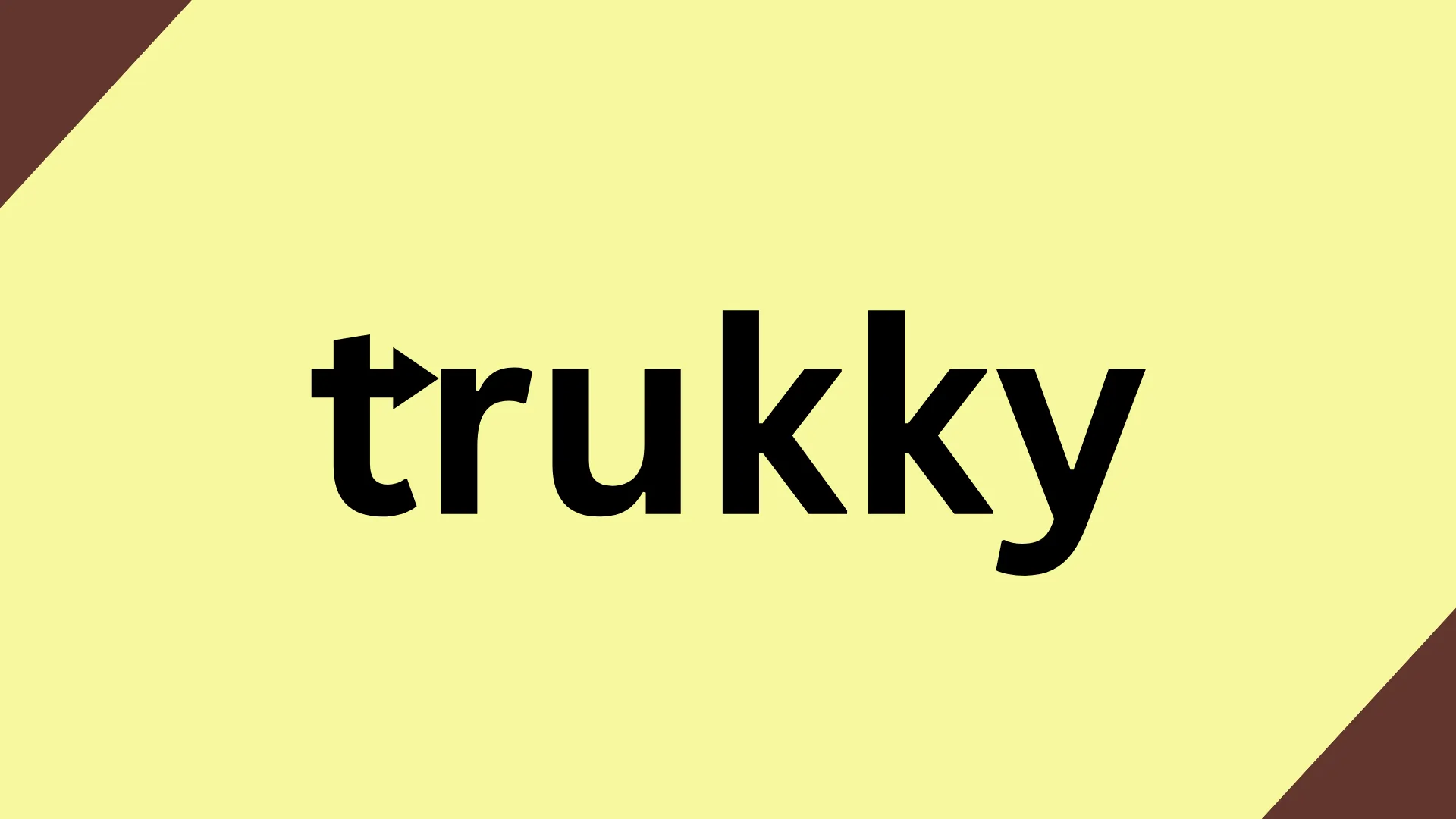 Road Transportation Companies In Ahmedabad