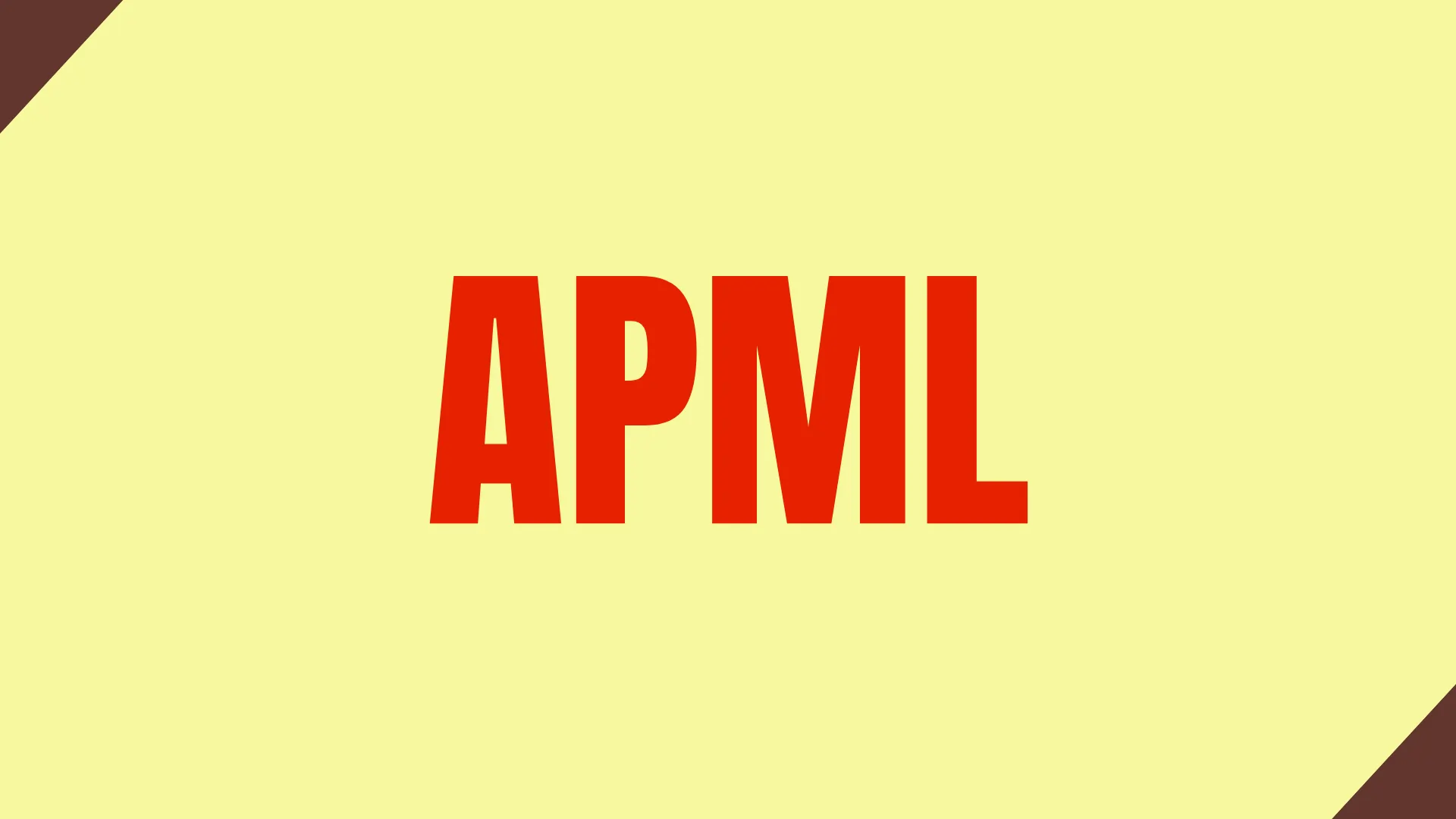 Road Transportation Companies In Gujarat