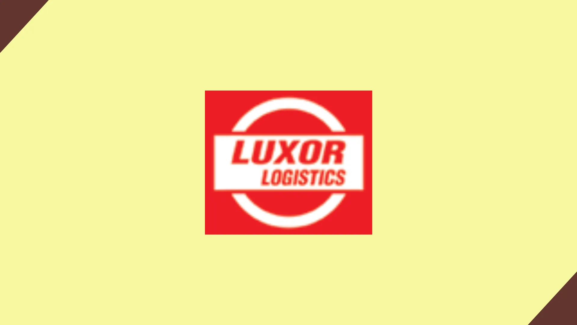 Road Transportation Companies In Tamil Nadu