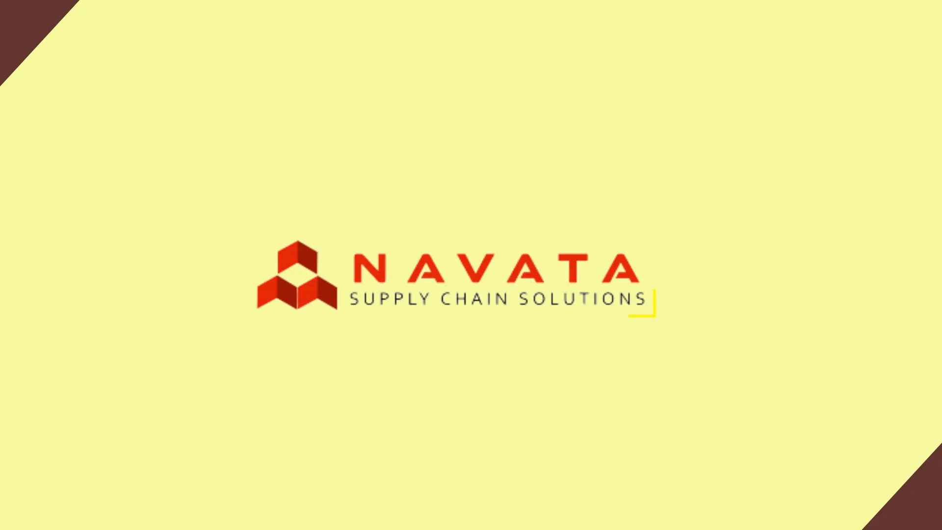 Road Transportation Companies In Tamil Nadu