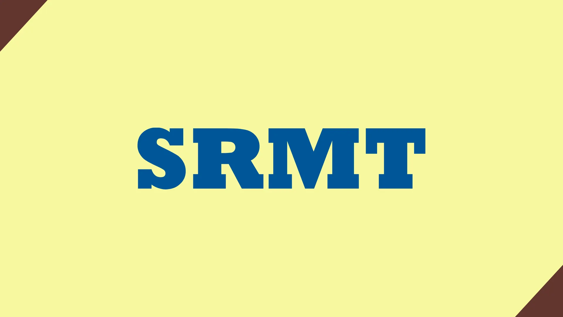 Road Transportation Companies In Chennai