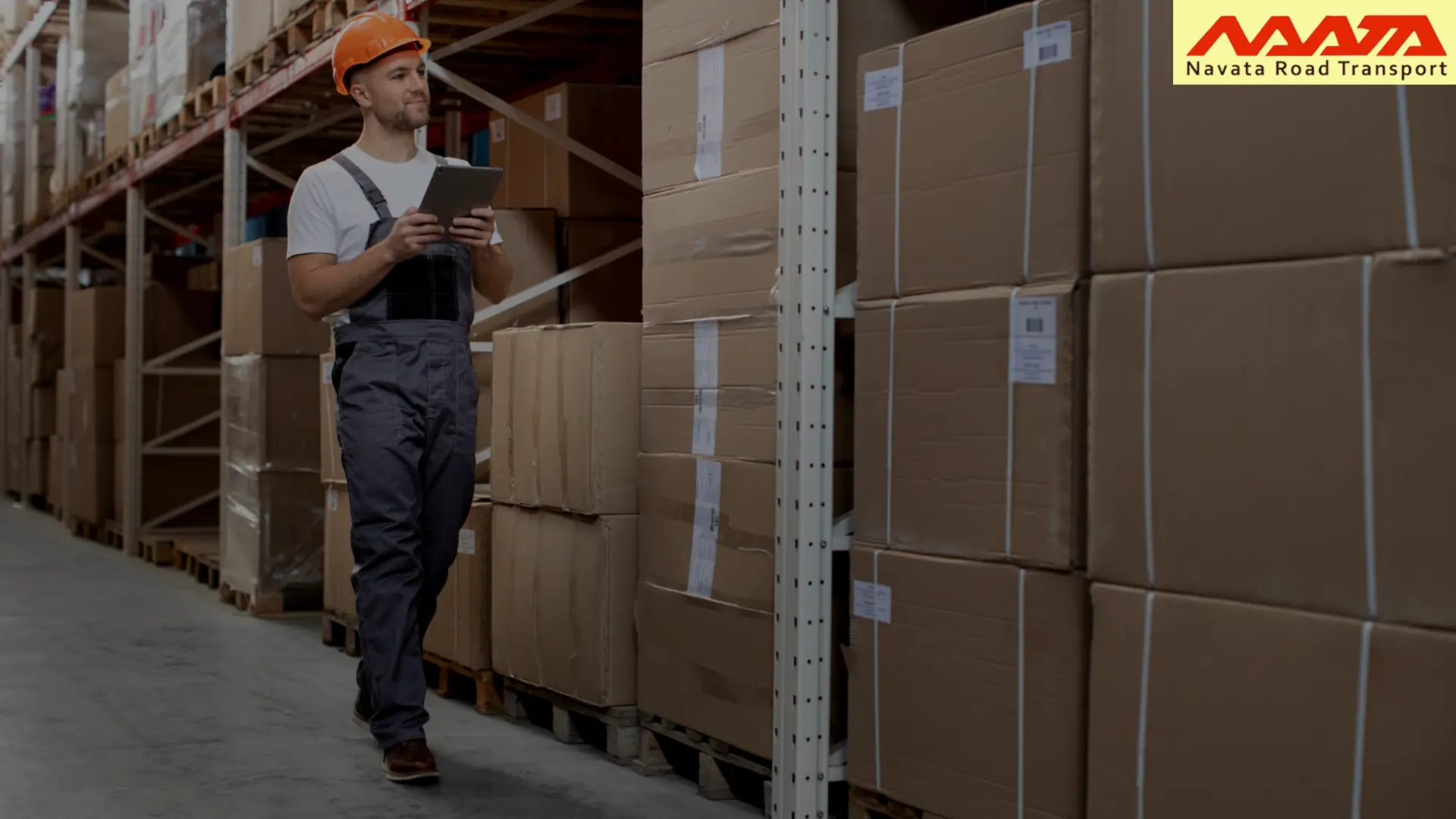 Read more about the article Top 9 Benefits of Flexible Warehousing in E-commerce and Retail Businesses