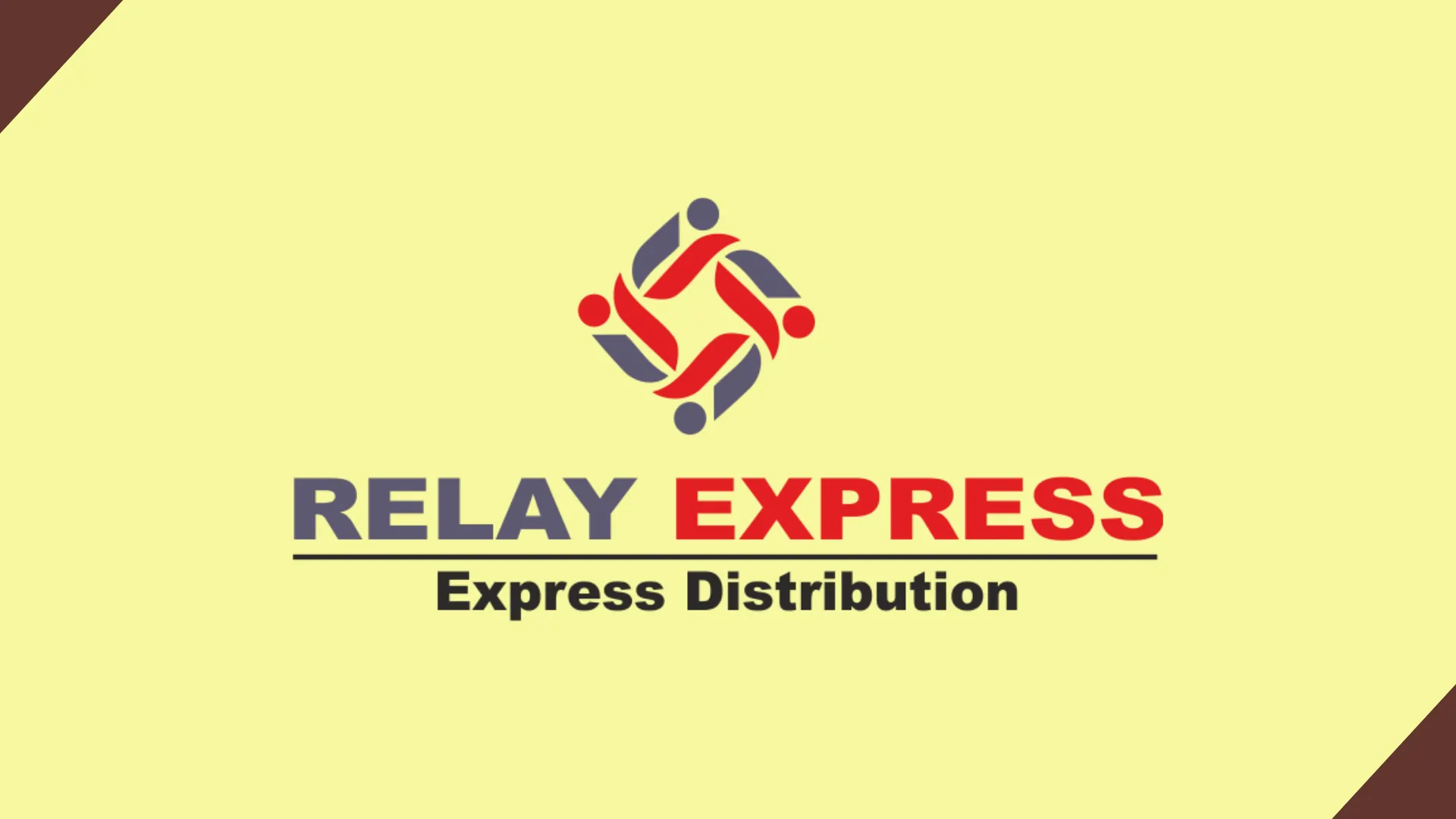 Road Transportation Companies In Gujarat