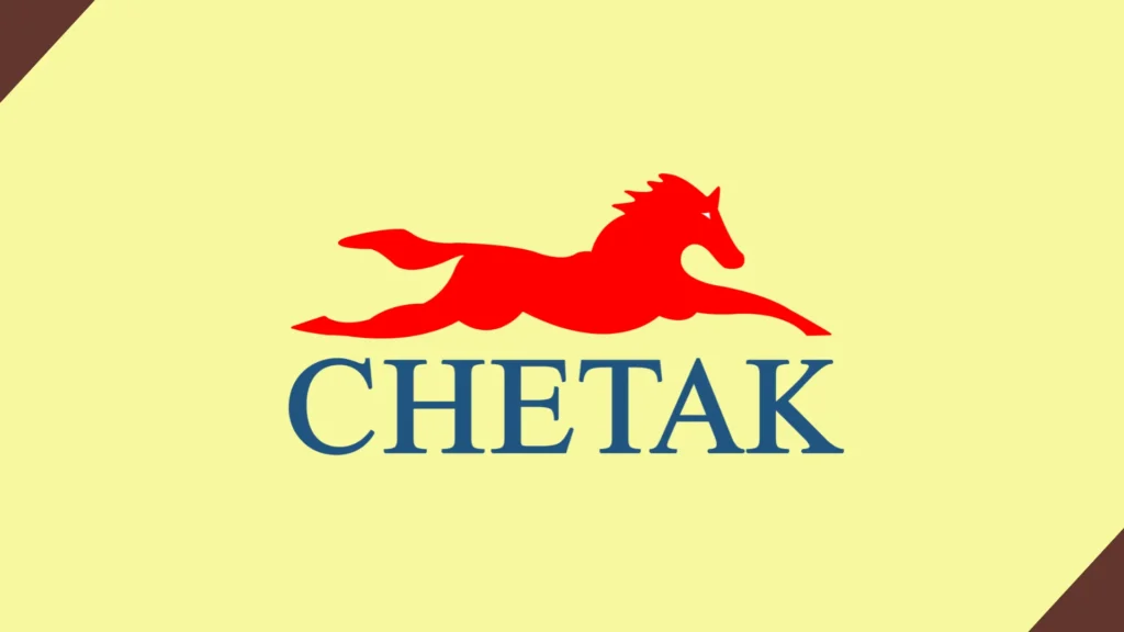 Road Transportation Companies In Gujarat