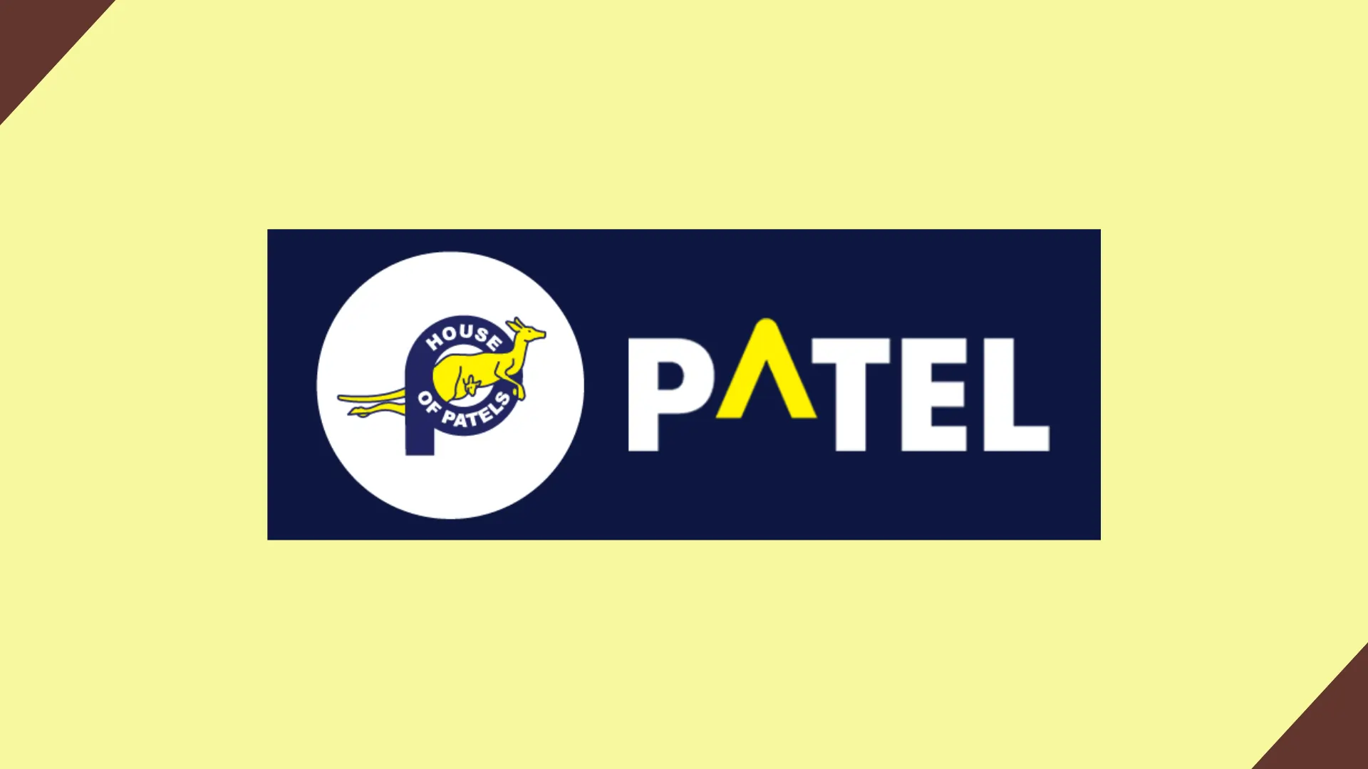 Road Transportation Companies In Bangalore