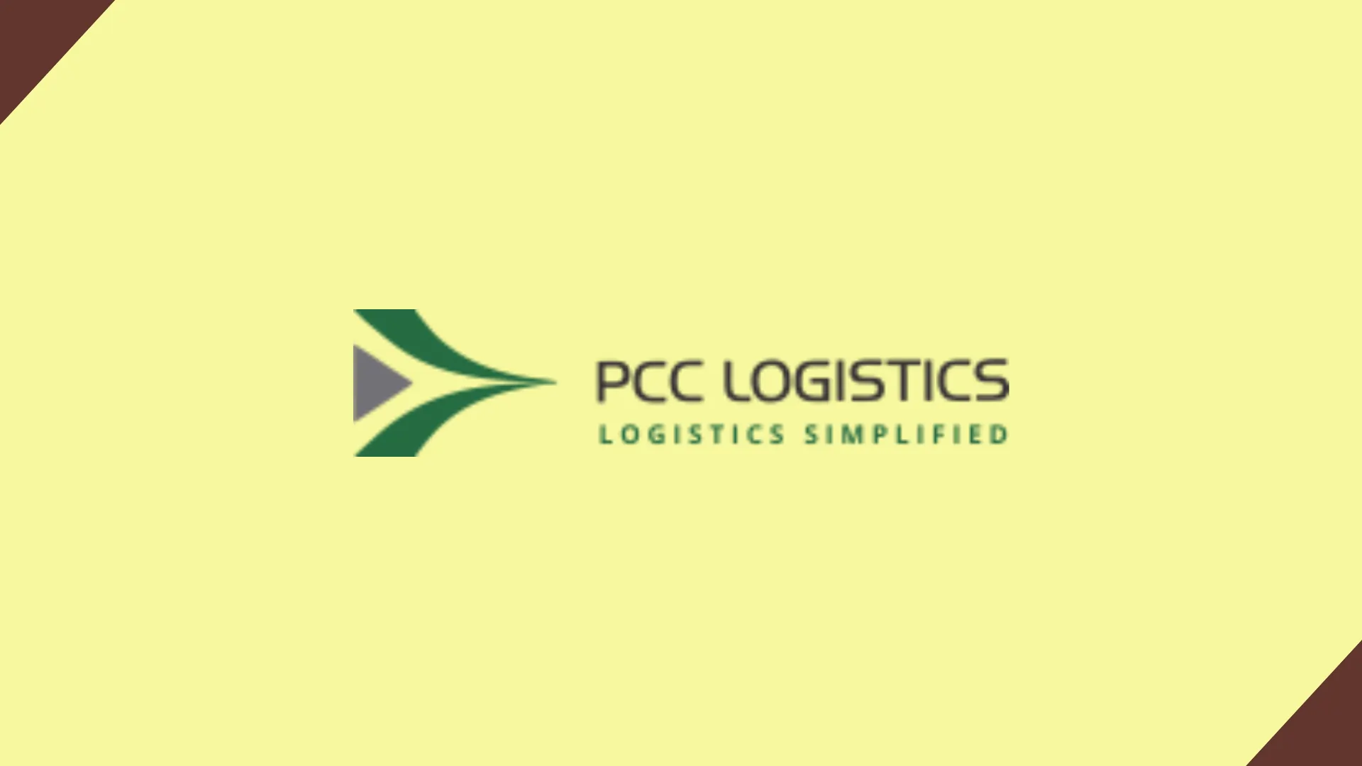 Road Transportation Companies In Bangalore