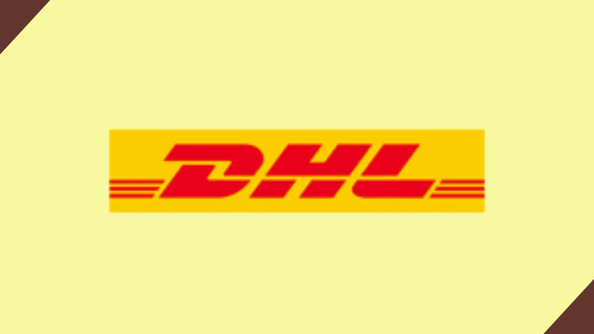 Road Transportation Companies In Tamil Nadu