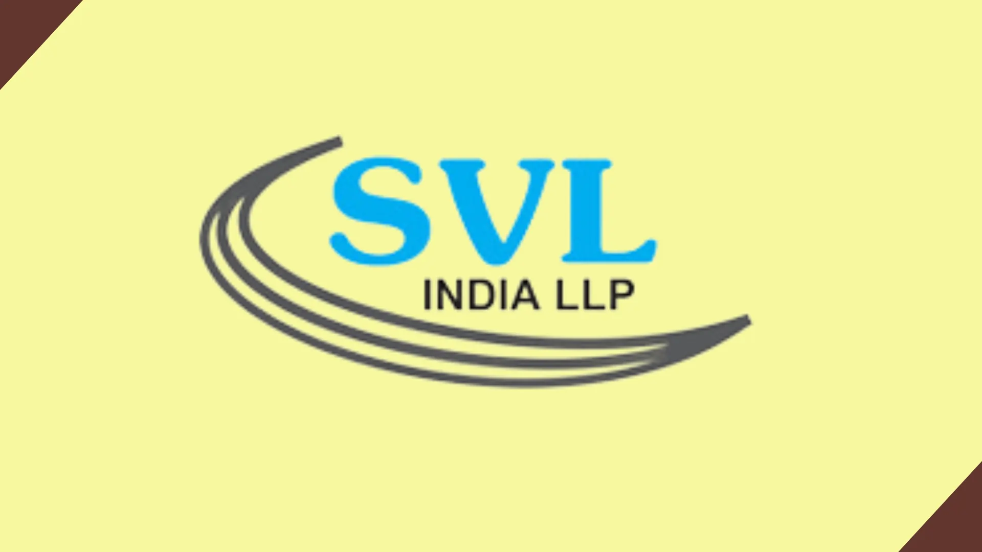 Road Transportation Companies In Vijayawada