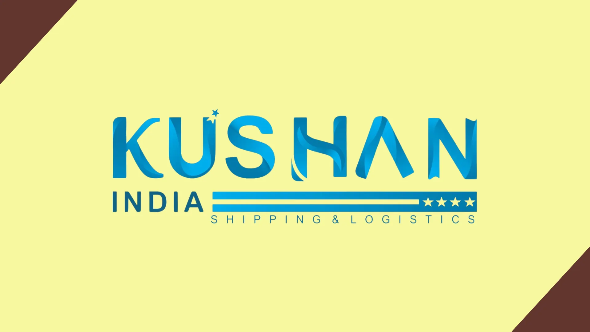 Freight Services in Ahmedabad