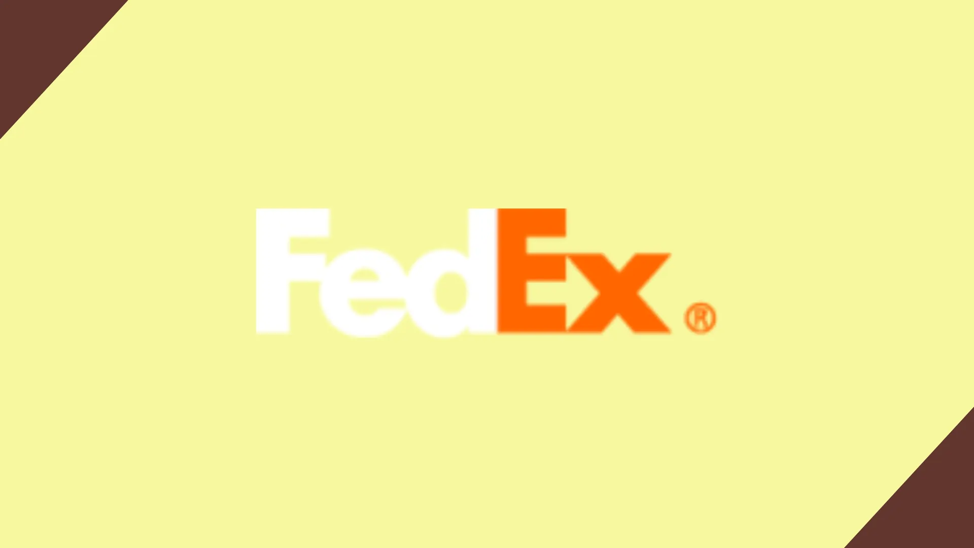 Road Transportation Companies In Indore