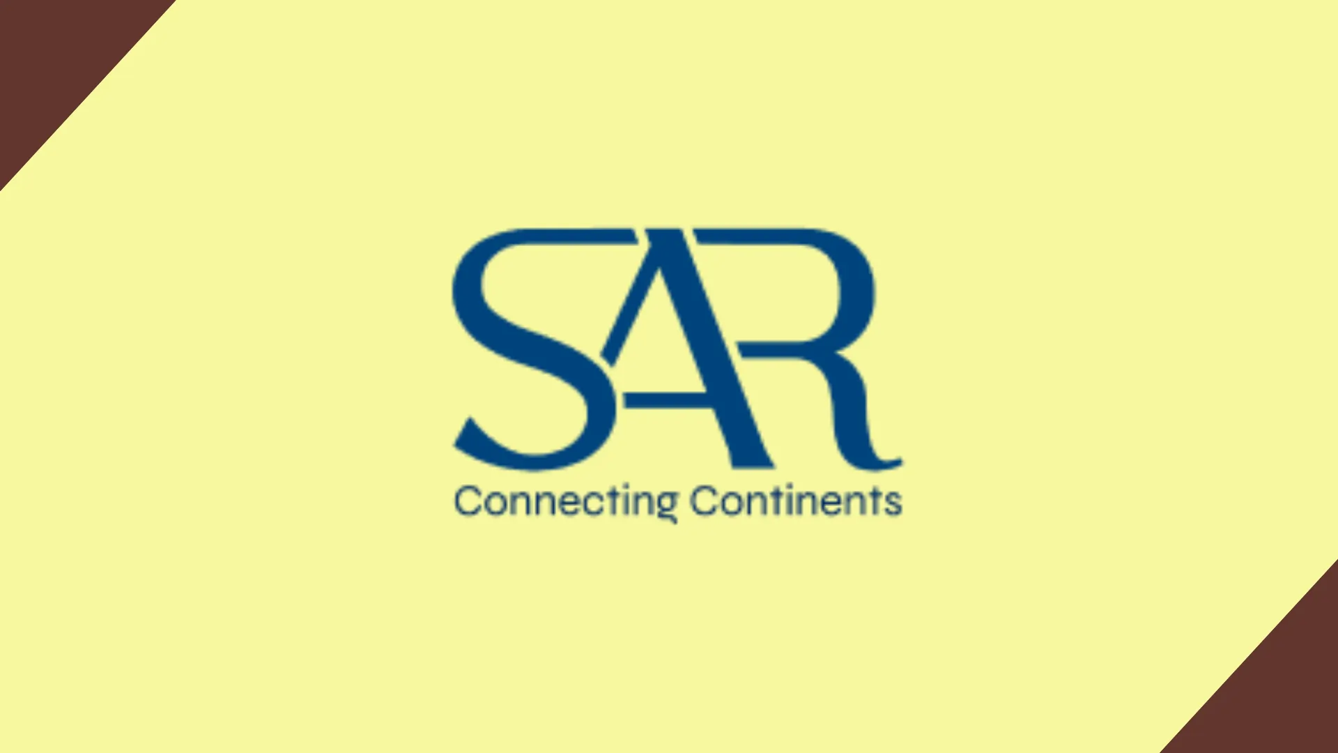 Road Transportation Companies In Maharashtra