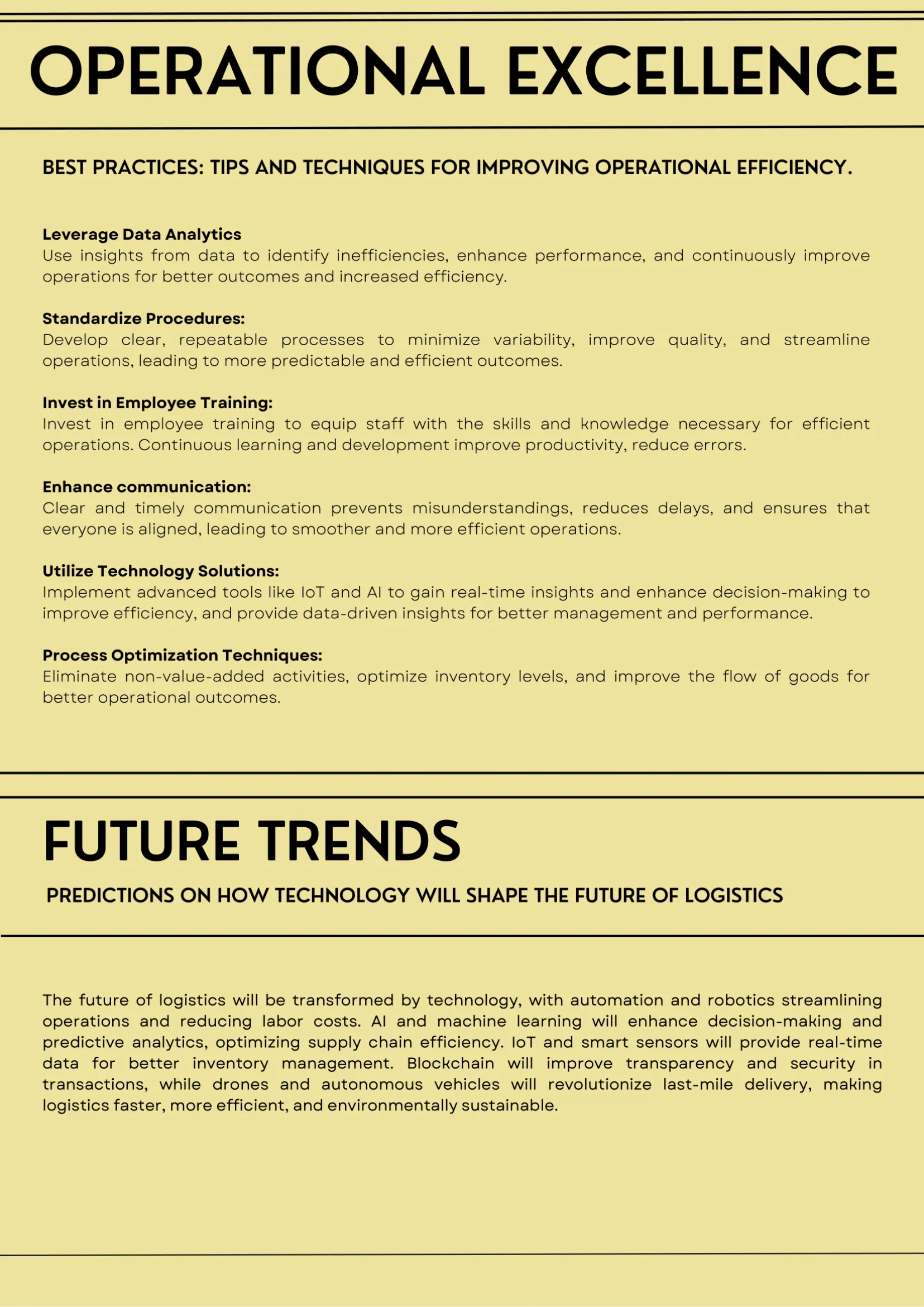 E-MAGAZINE NAVATA ROAD TRANSPORT