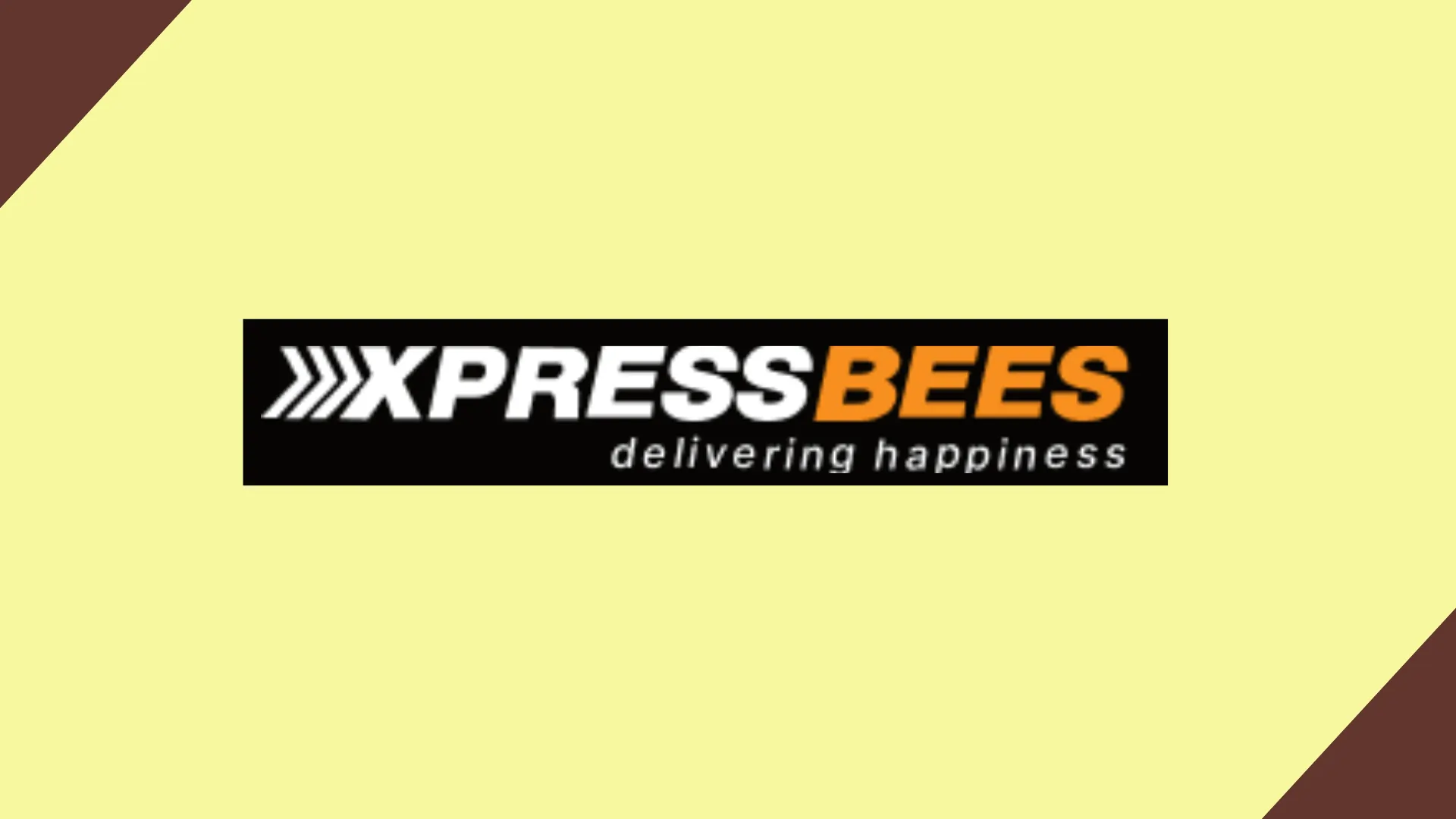 Freight Services in Hyderabad