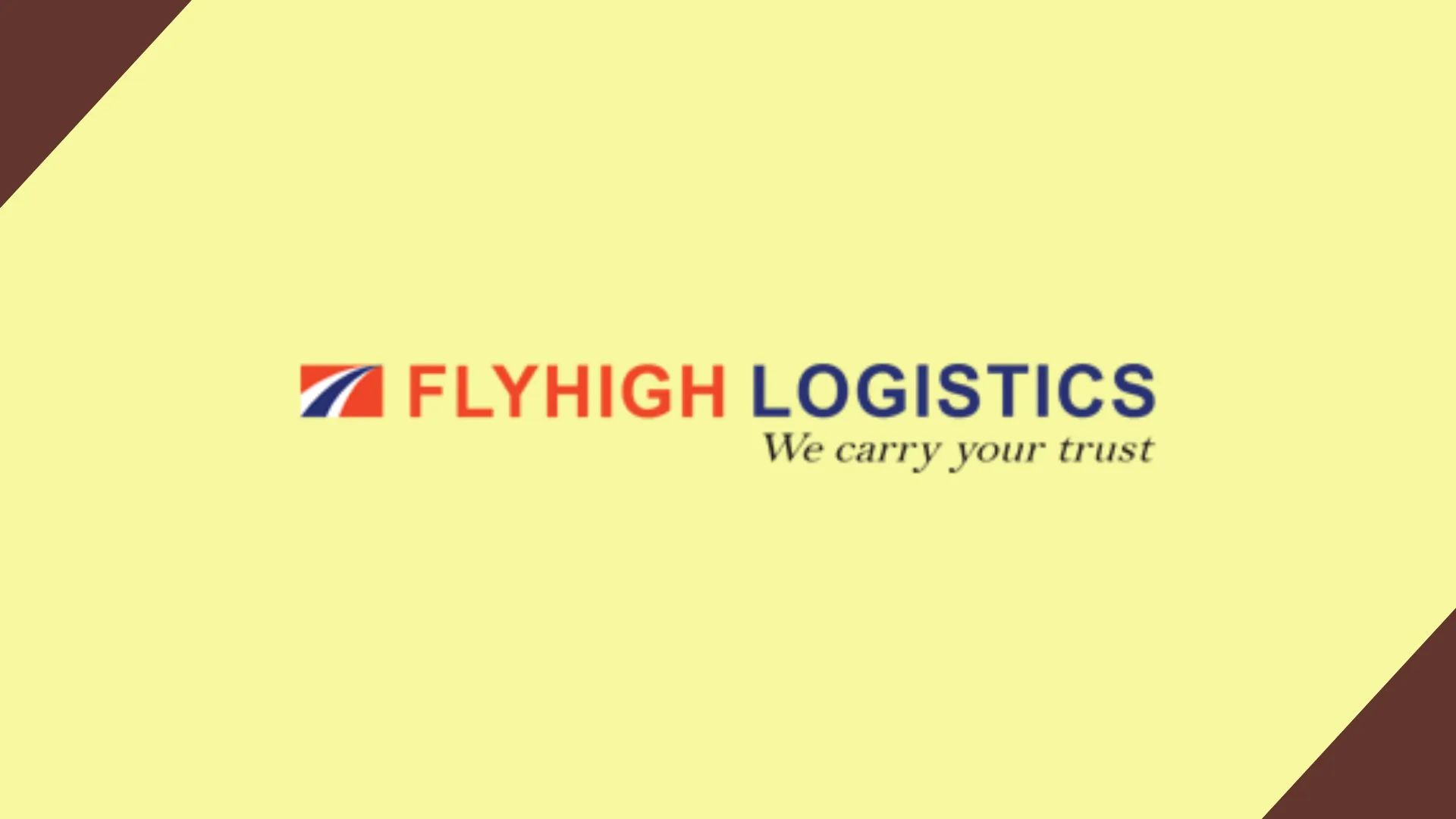 Freight Services in Hyderabad