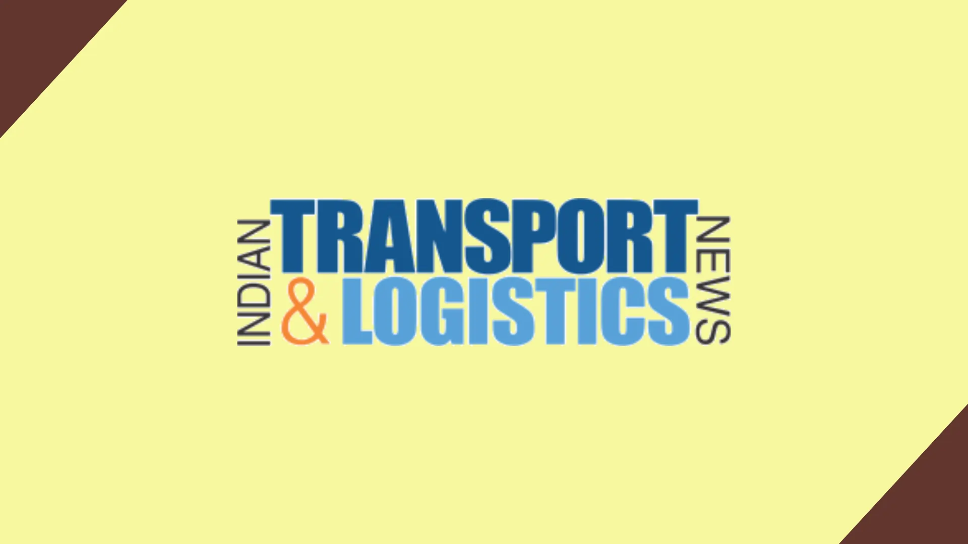 Transportation Blogs Websites