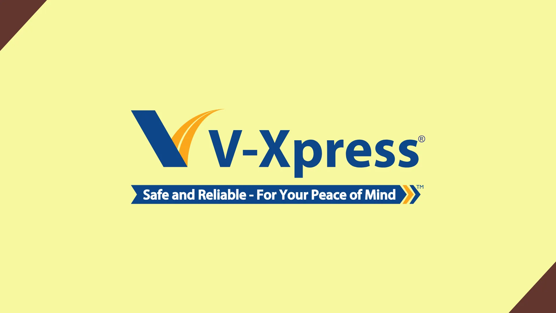 Freight services In Maharashtra