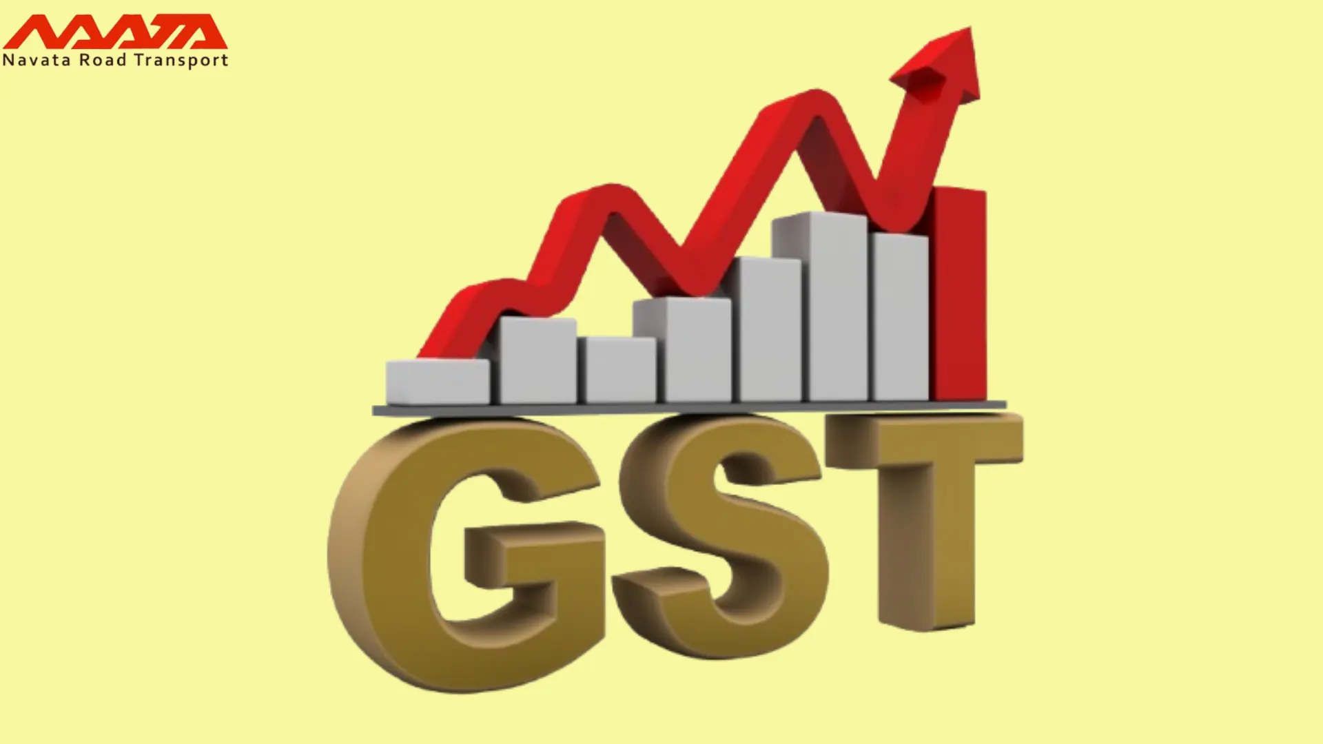 Read more about the article A Guide to GST for Good Transportation Agency and Truck Owners
