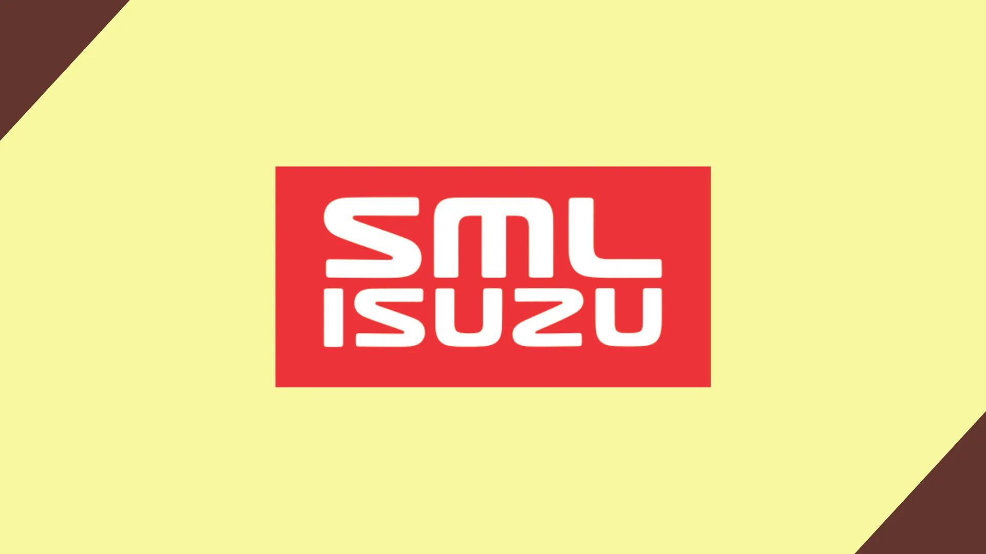 Truck Manufacturers in India