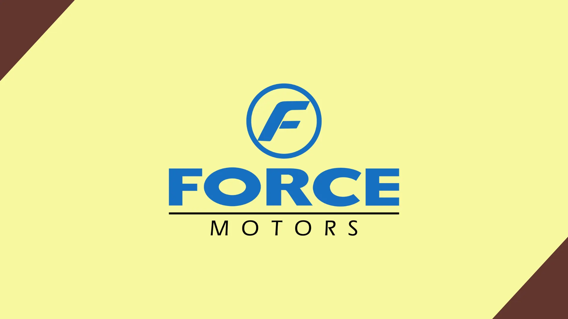 Truck Manufacturers in India