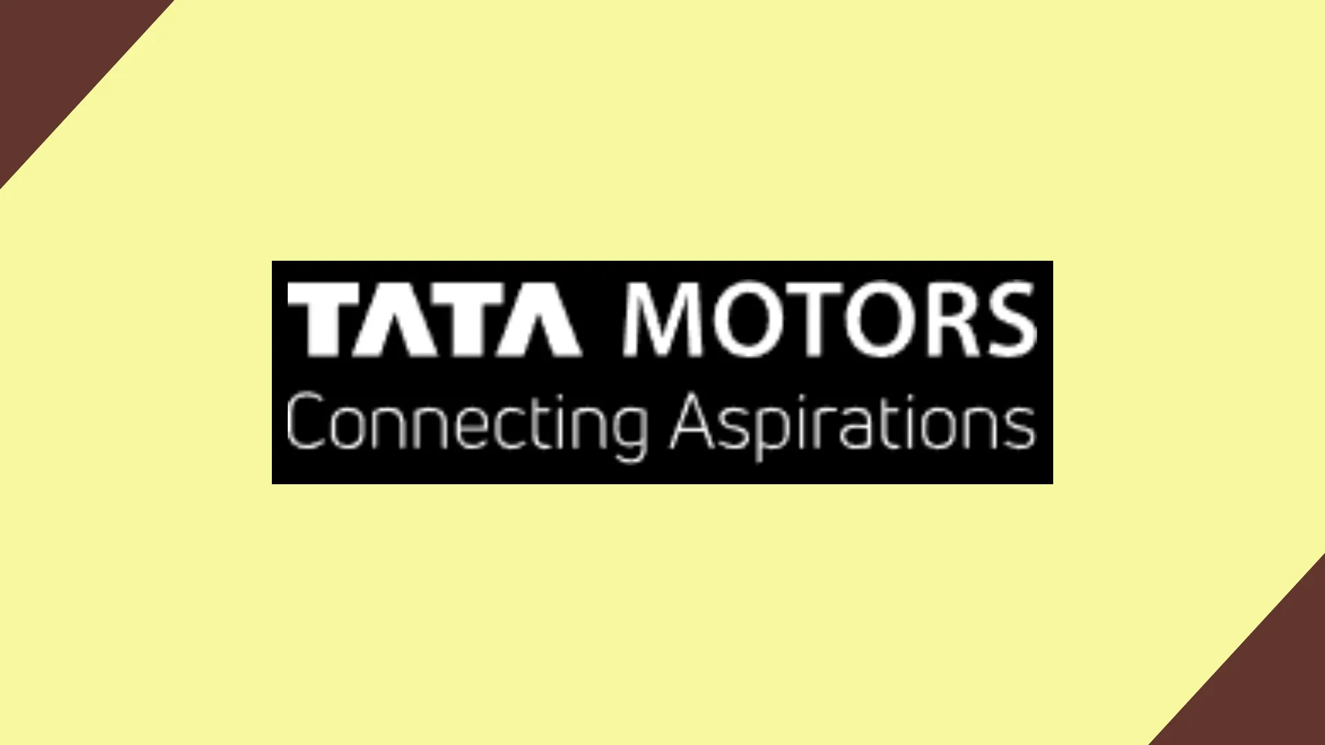 Truck Manufacturers in India