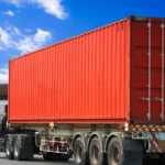 Best 10 Practices for Safe Overtaking and Lane Changes