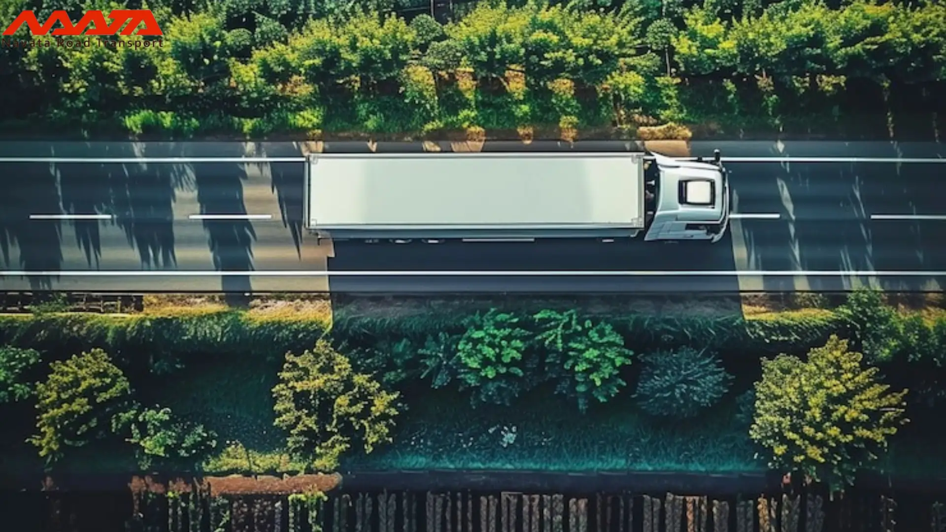 Read more about the article 10 Smartest Ways for Sustainable Transportation Operations