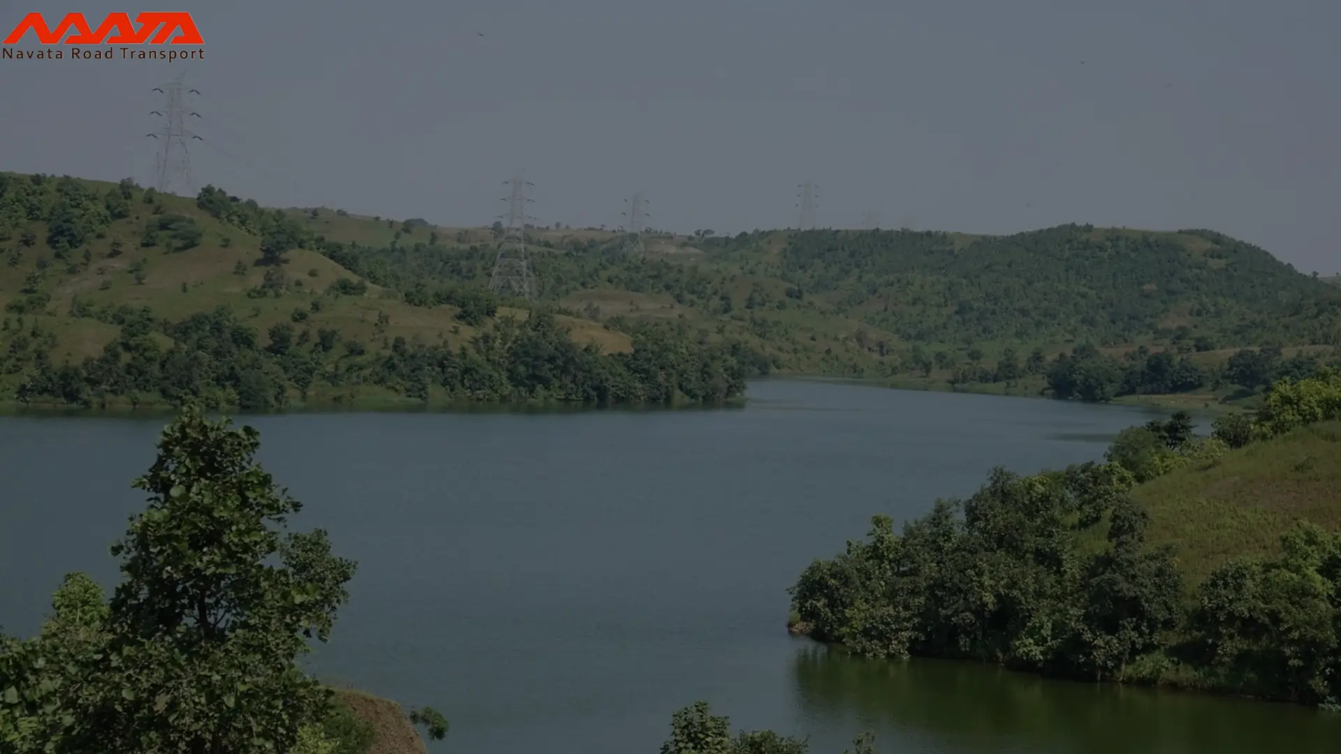 India Inland Waterways Set New Records