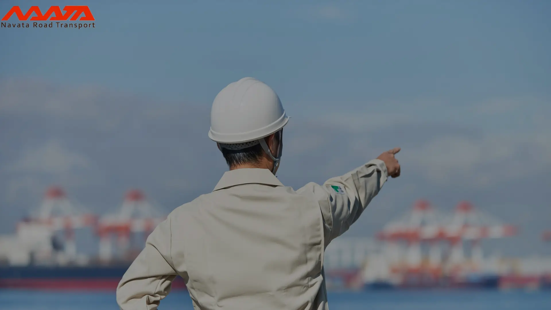 Read more about the article 10 KPIs Every Transportation Operations Manager Should Track