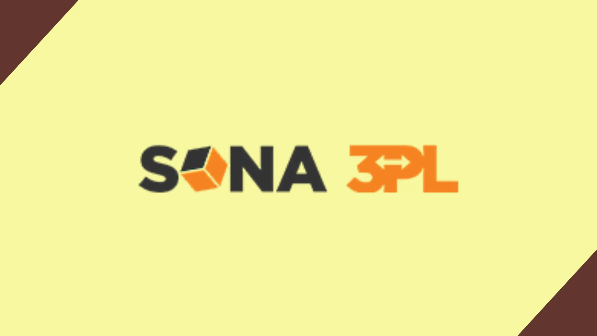 Reverse Logistics Service Providers In Karnataka