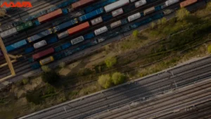 Railways Set to Slash Freight Rates