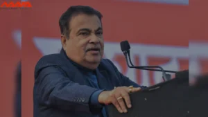 ₹753 Crore 4-Lane Bypass to Connect NH-75 and NH-38