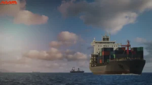 Northeast Inland Waterways Are Emerging