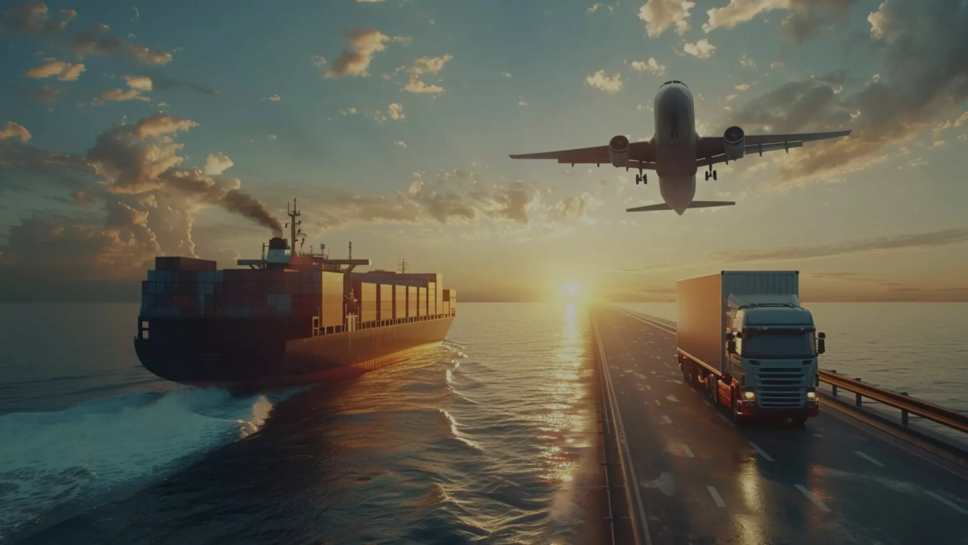 Read more about the article 14 Common Load Planning Mistakes in Transportation and How to Avoid Them