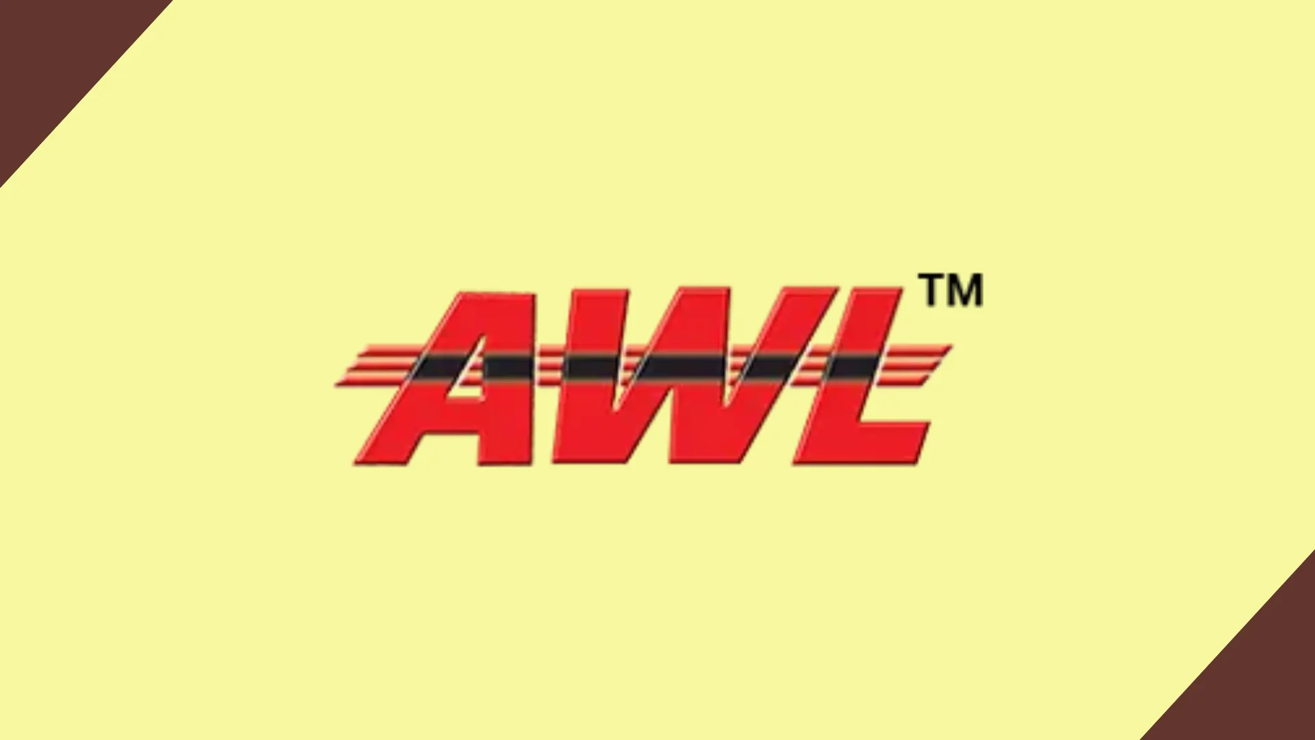 Reverse Logistics Service Providers In Karnataka