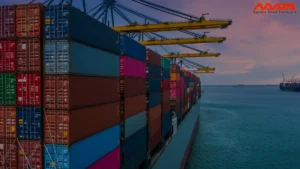 Commerce Ministry Invites Input from Export Promotion