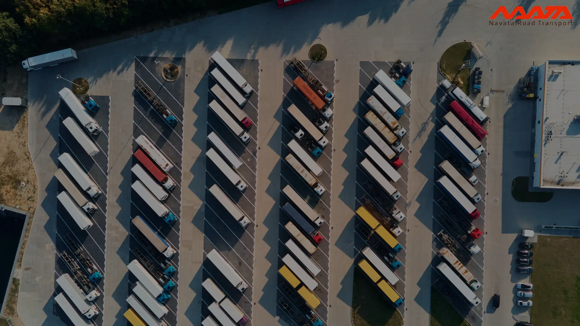 Read more about the article Karnataka Proposes Logistics Park Near Bengaluru Airport, Issues Tender for Development