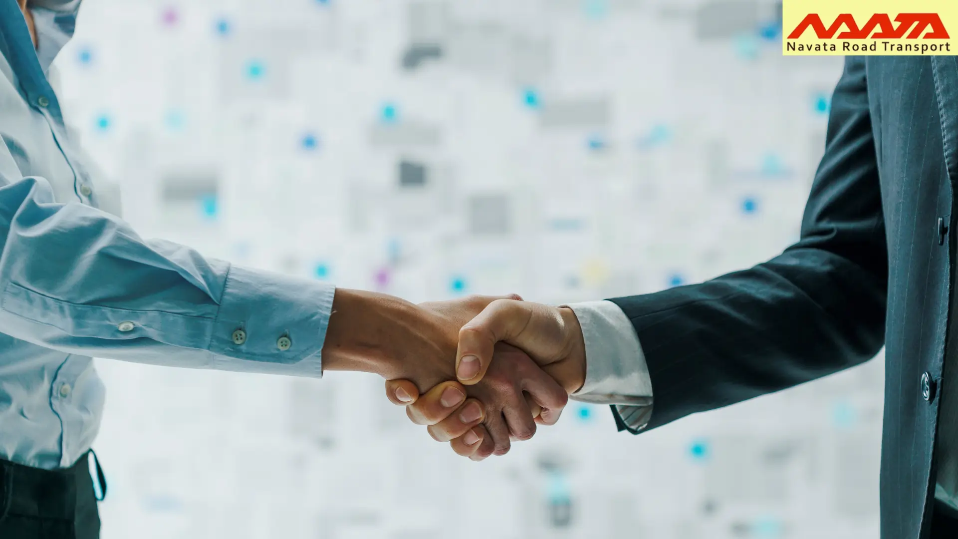 Read more about the article Uber Enters B2B Logistics Space Through Strategic Partnership with ONDC