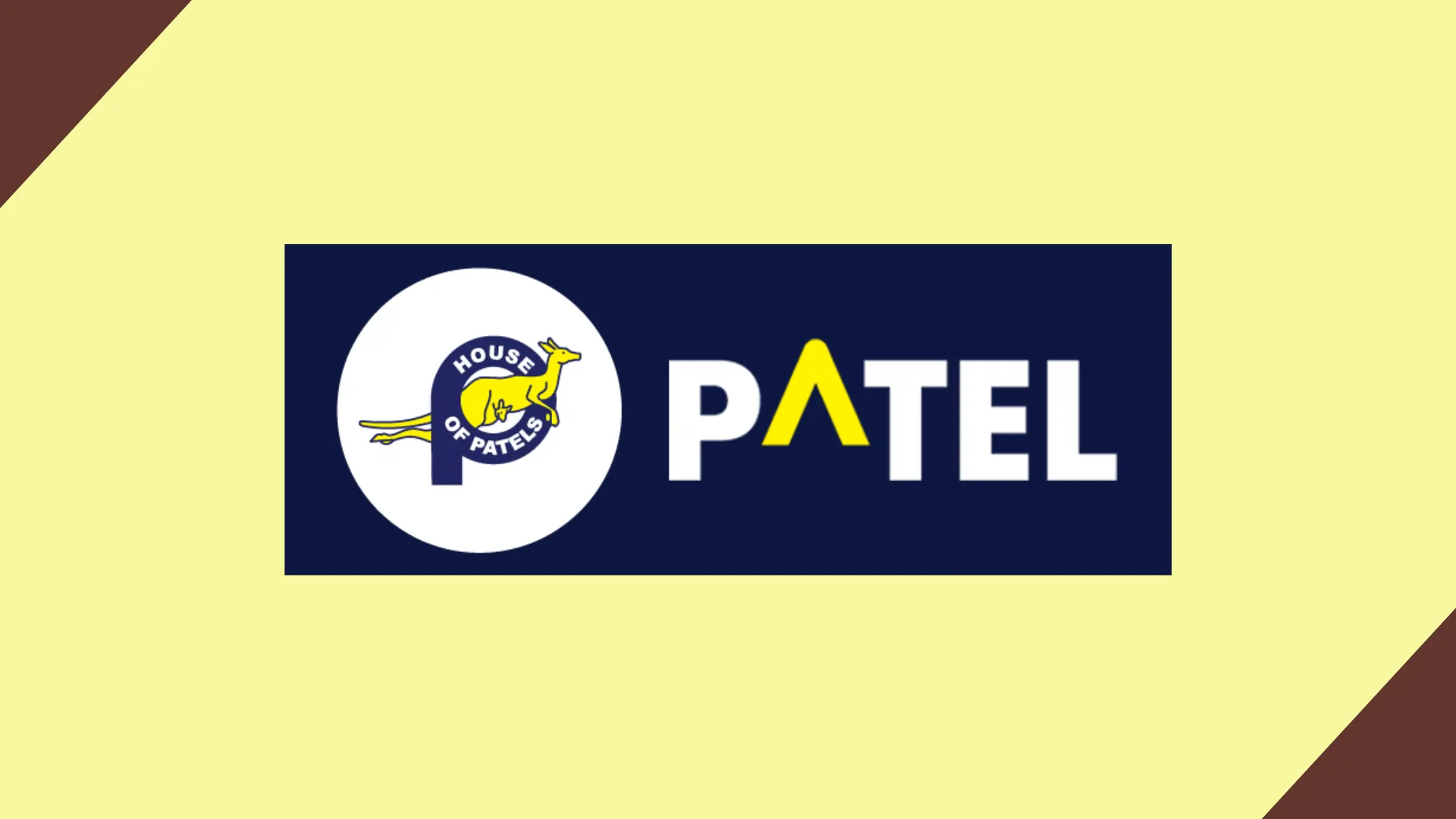 Full Truck Load Service Providers in Bangalore