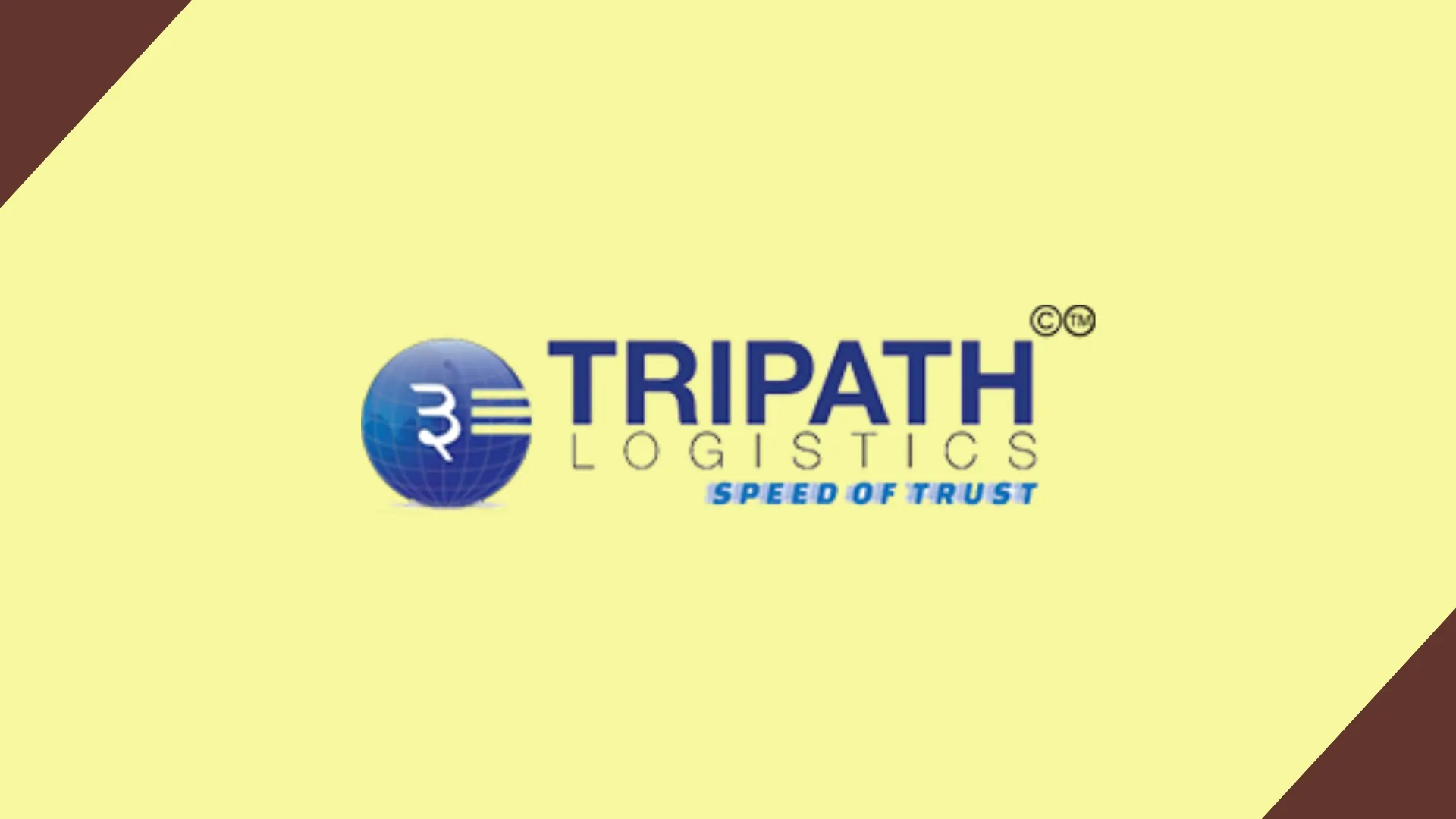 Best 10 FTL Full Truck Load Service Providers In Chennai - Navata