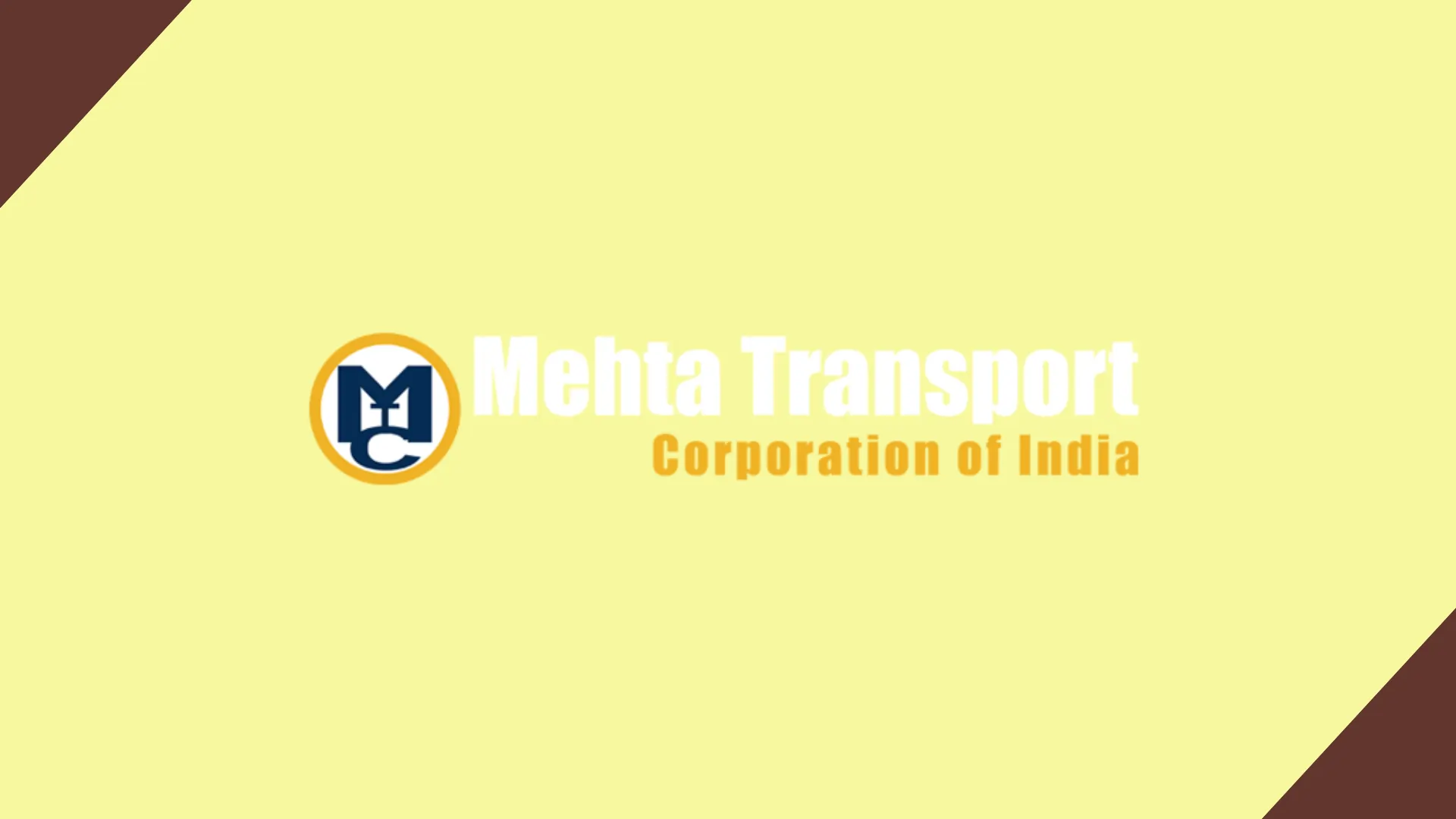 Full Truck Load Service Providers in Bangalore