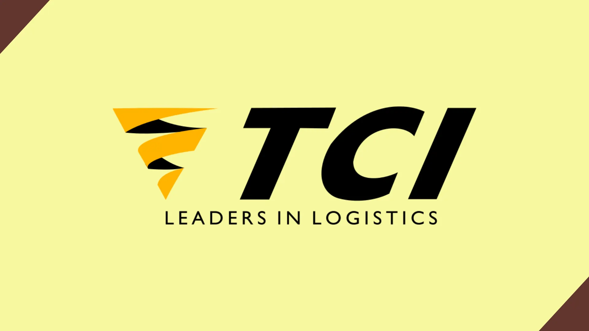 Best 10 FTL Full Truck Load Service Providers In Ahmedabad - Navata