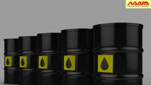 Russia Increases Seaborne Fuel Oil Exports to India and Turkey