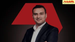 AI is shaping the future of last-mile logistics