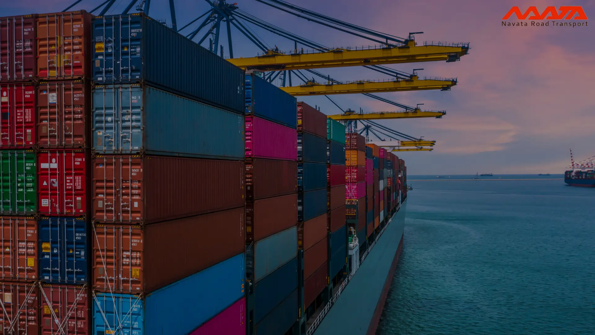 Read more about the article India Resumes Export Duty Refund Scheme from June 1 to Boost Key Sectors