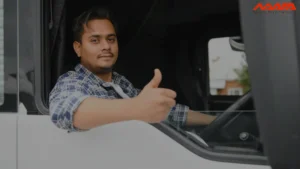 India Enforces Truck AC Cabin Rule